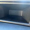 mitsubishi-fuso canter 2012 CFJ1446813 image 56