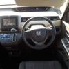 honda freed 2017 -HONDA 【野田 500ｱ1234】--Freed DBA-GB6--GB6-1003822---HONDA 【野田 500ｱ1234】--Freed DBA-GB6--GB6-1003822- image 23