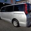 toyota noah 2015 -TOYOTA--Noah ZRR80G--0105143---TOYOTA--Noah ZRR80G--0105143- image 21