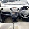 suzuki wagon-r 2014 -SUZUKI--Wagon R DBA-MH34S--MH34S-310960---SUZUKI--Wagon R DBA-MH34S--MH34S-310960- image 2