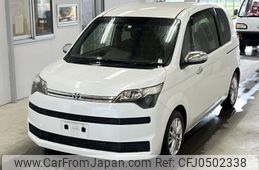 toyota spade 2015 -TOYOTA--Spade NSP141-8000094---TOYOTA--Spade NSP141-8000094-