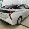 toyota prius 2018 quick_quick_DAA-ZVW50_ZVW50-6136340 image 9