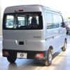 daihatsu hijet-cargo 2023 quick_quick_3BD-S700V_S700V-0104229 image 4
