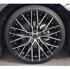 toyota camry 2019 GOO_JP_700020111130241220001 image 32