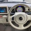 suzuki alto-lapin 2024 CFJ1760872 image 3