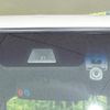 honda n-box 2021 -HONDA 【名変中 】--N BOX JF3--5057332---HONDA 【名変中 】--N BOX JF3--5057332- image 23