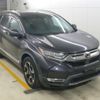 honda cr-v 2019 -HONDA--CR-V RT5-1003207---HONDA--CR-V RT5-1003207- image 1