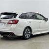 subaru levorg 2014 -SUBARU--Levorg DBA-VM4--VM4-024535---SUBARU--Levorg DBA-VM4--VM4-024535- image 18