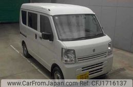 suzuki every 2022 CFJ1716137