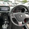 daihatsu copen 2022 -DAIHATSU--Copen 3BA-LA400K--LA400K-0049340---DAIHATSU--Copen 3BA-LA400K--LA400K-0049340- image 17