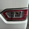 suzuki wagon-r 2018 CFJ1570241 image 28