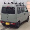 daihatsu hijet-van 2013 CFJ1567202 image 2
