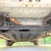 honda vezel 2021 quick_quick_RV5_RV5-1006307 image 19