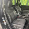 honda vezel 2014 -HONDA--VEZEL DAA-RU3--RU3-1048140---HONDA--VEZEL DAA-RU3--RU3-1048140- image 9