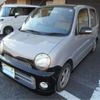 daihatsu move-latte 2005 -DAIHATSU 【滋賀 581】--Move Latte CBA-L550S--L550S-0051854---DAIHATSU 【滋賀 581】--Move Latte CBA-L550S--L550S-0051854- image 13