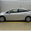 toyota prius 2019 quick_quick_DAA-ZVW51_ZVW51-6112301 image 3