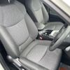 toyota rav4 2019 quick_quick_6AA-AXAH54_AXAH54-2006744 image 4