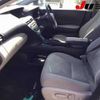 lexus rx 2009 -LEXUS 【岐阜 343ｻ525】--Lexus RX GYL15W-2002762---LEXUS 【岐阜 343ｻ525】--Lexus RX GYL15W-2002762- image 4