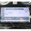 nissan note 2017 -NISSAN--Note DAA-HE12--HE12-128654---NISSAN--Note DAA-HE12--HE12-128654- image 3