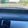 honda stepwagon 2009 CFJ1744696 image 23