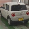 suzuki alto-lapin 2023 -SUZUKI 【新潟 581ﾖ6897】--Alto Lapin HE33S--424552---SUZUKI 【新潟 581ﾖ6897】--Alto Lapin HE33S--424552- image 2