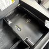 lexus es 2019 -LEXUS--Lexus ES 6AA-AXZH10--AXZH10-1009491---LEXUS--Lexus ES 6AA-AXZH10--AXZH10-1009491- image 25