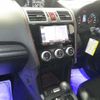 subaru forester 2015 -SUBARU 【水戸 302ﾀ9077】--Forester SJ5--061103---SUBARU 【水戸 302ﾀ9077】--Forester SJ5--061103- image 4
