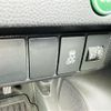 honda fit 2015 -HONDA--Fit DBA-GK3--GK3-3211759---HONDA--Fit DBA-GK3--GK3-3211759- image 13