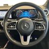 mercedes-benz b-class 2019 -MERCEDES-BENZ--Benz B Class 5BA-247084--WDD2470842J077873---MERCEDES-BENZ--Benz B Class 5BA-247084--WDD2470842J077873- image 19