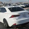 lexus is 2016 quick_quick_DBA-ASE30_0003178 image 14