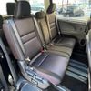 nissan serena 2018 -NISSAN--Serena DAA-GFC27--GFC27-092256---NISSAN--Serena DAA-GFC27--GFC27-092256- image 10