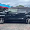 daihatsu move 2017 -DAIHATSU--Move LA150S--0122331---DAIHATSU--Move LA150S--0122331- image 29