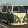 subaru sambar-van 1996 23230402 image 1