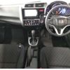 honda fit 2014 -HONDA--Fit DBA-GK3--GK3-1038483---HONDA--Fit DBA-GK3--GK3-1038483- image 6