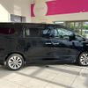 toyota vellfire 2011 CFJ1650967 image 8
