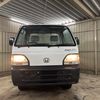 honda acty-truck 1998 2414035 image 4