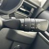 subaru stella 2019 -SUBARU--Stella DBA-LA160F--LA160F-2600615---SUBARU--Stella DBA-LA160F--LA160F-2600615- image 8