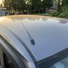 honda zest 2007 -HONDA--Zest CBA-JE2--JE2-1103615---HONDA--Zest CBA-JE2--JE2-1103615- image 8