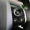 toyota sienta 2021 -TOYOTA--Sienta 6AA-NHP170G--NHP170-7258693---TOYOTA--Sienta 6AA-NHP170G--NHP170-7258693- image 9