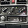 suzuki carry-truck 2022 CMATCH_U00049708061 image 21