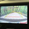 subaru xv 2019 CFJ1727614 image 5