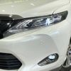 toyota harrier 2014 -TOYOTA--Harrier DBA-ZSU60W--ZSU60-0020214---TOYOTA--Harrier DBA-ZSU60W--ZSU60-0020214- image 13