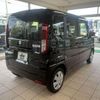 suzuki spacia 2024 -SUZUKI 【富士山 】--Spacia MK94S--216618---SUZUKI 【富士山 】--Spacia MK94S--216618- image 14