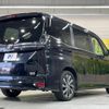 toyota voxy 2022 quick_quick_ZWR90W_ZWR90-0018625 image 18