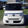 honda n-box 2014 -HONDA--N BOX DBA-JF1--JF1-1512914---HONDA--N BOX DBA-JF1--JF1-1512914- image 23