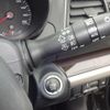 subaru legacy-b4 2014 CFJ1578948 image 21