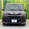 toyota tank 2019 CFJ1791526 image 14