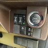 subaru justy 2017 -SUBARU--Justy DBA-M900F--M900F-0002009---SUBARU--Justy DBA-M900F--M900F-0002009- image 15