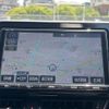 toyota c-hr 2017 -TOYOTA--C-HR DAA-ZYX10--ZYX10-2053364---TOYOTA--C-HR DAA-ZYX10--ZYX10-2053364- image 17