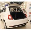 fiat 500 2020 quick_quick_ABA-31212_ZFA3120000JC96421 image 6